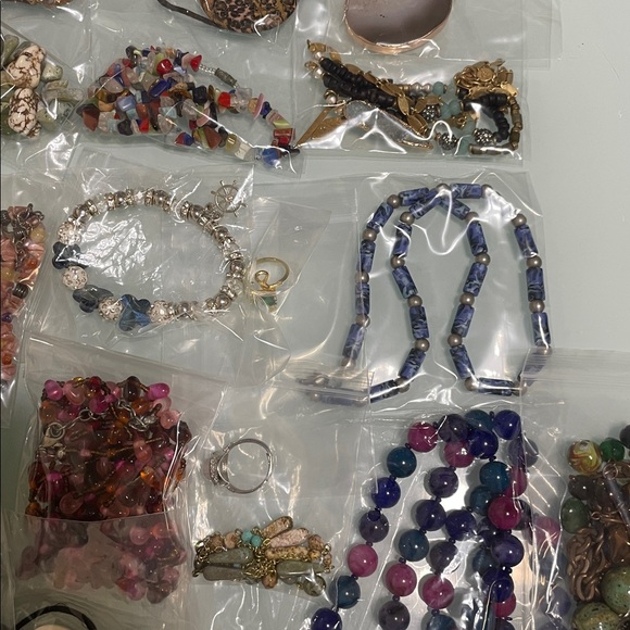 ***reserved*** - Picture 4 of 7